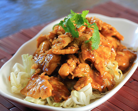 Image: Garlic Supreme